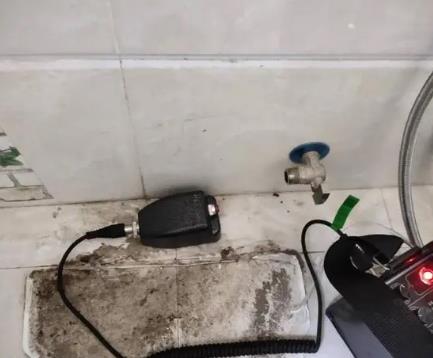 怀远屋顶漏水维修公司分享下卫生间漏水的危害及解决方法